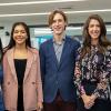 Vitro3D founders on aligning business and tech—and teeth, too