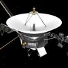 Voyager