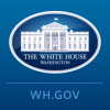 A Budget for America's Future: FY 2021