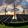 CU Boulder to host congressional climate crisis hearing