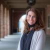 Buff Innovator Insights Podcast: Dr. Sona Dimidjian