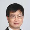 Buff Innovator Insights Podcast: Dr. Jun Ye