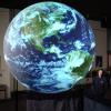  CU Boulder ranks best in world for geosciences, rises to No. 43 overall in global standings