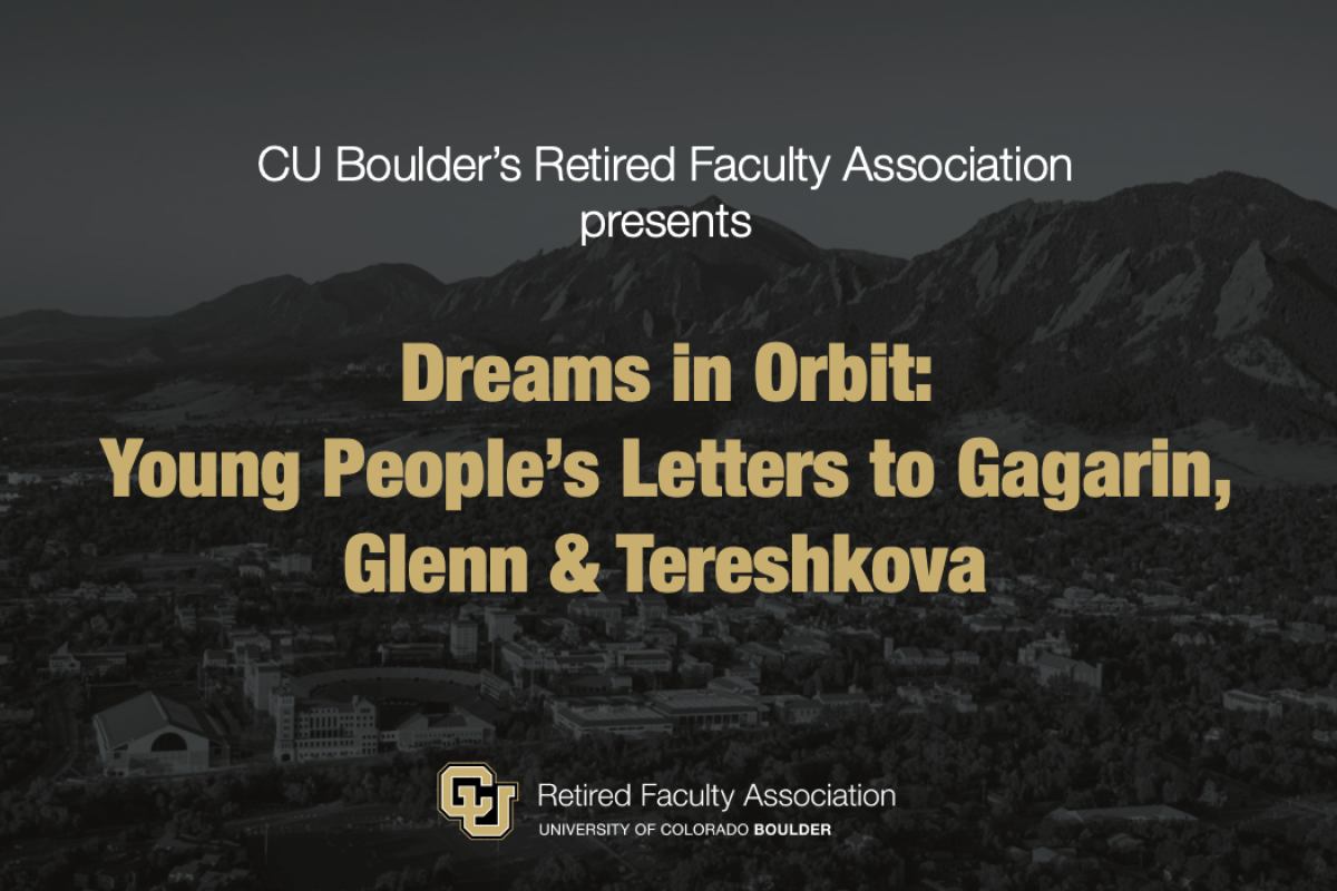 UCBRFA event title card
