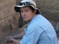 Jeff Brzezinski