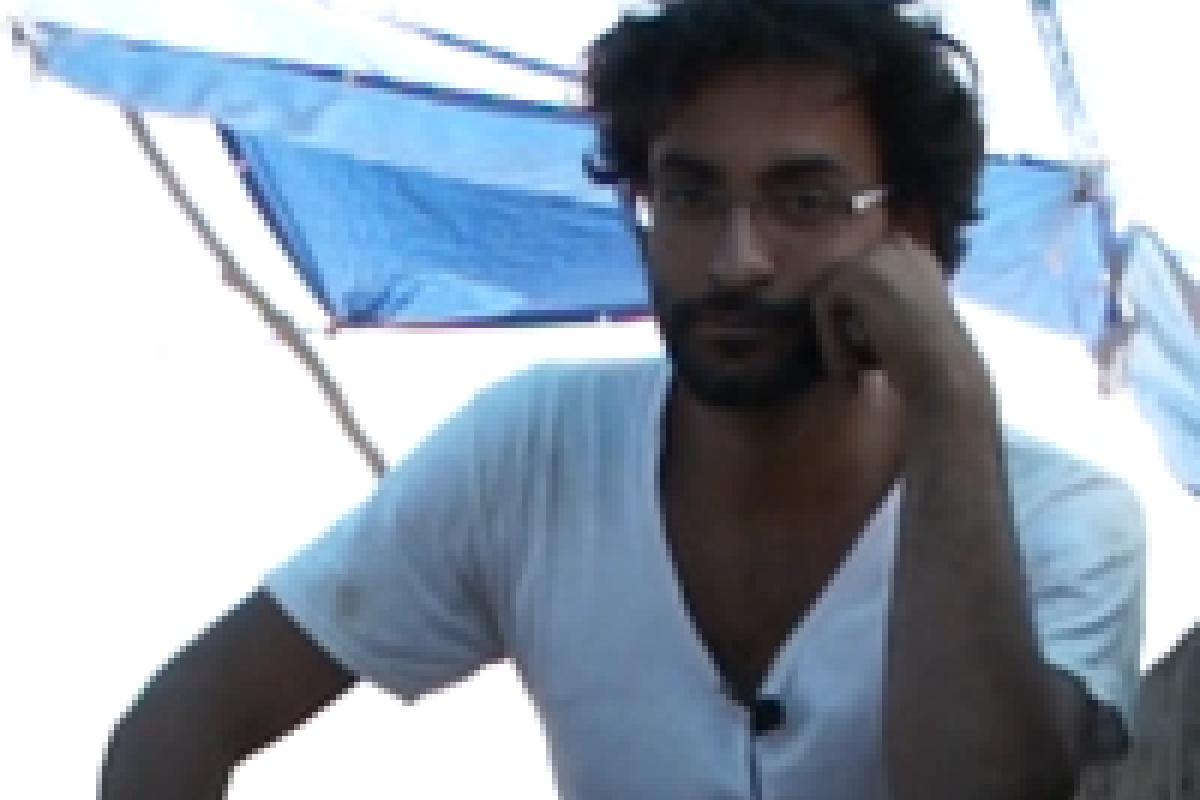 Carlo Lucido