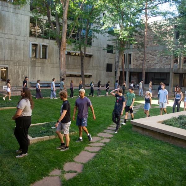 https://www.colorado.edu/rlst/undergraduate/requirements-major-and-minor-religious-studies