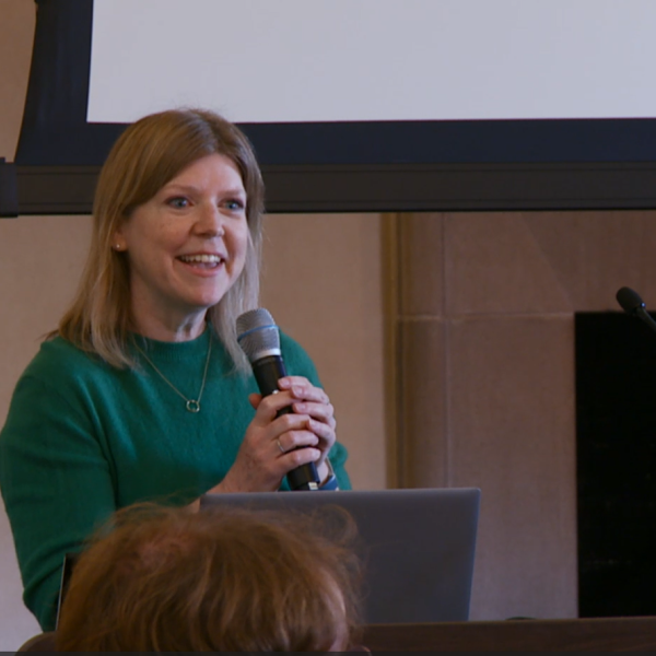 Deborah Whitehead