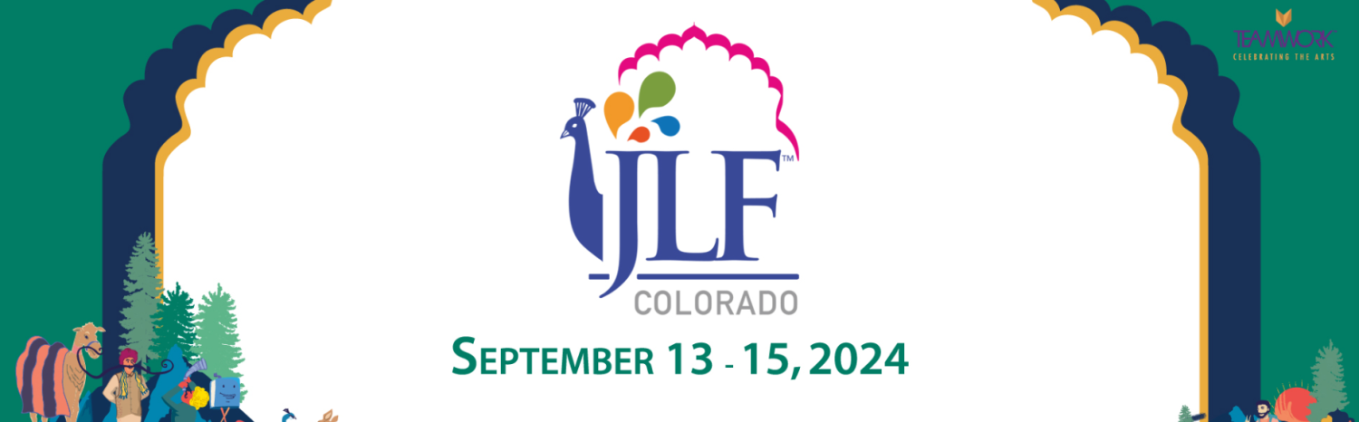 JFL Colorado logo