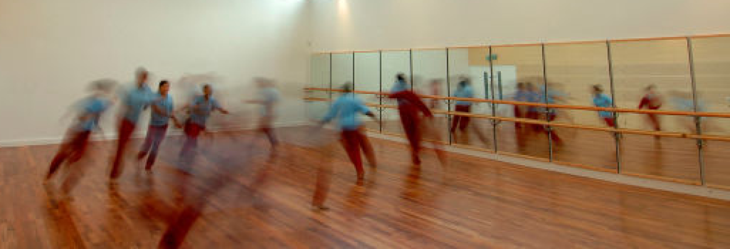 stock photo of dancing