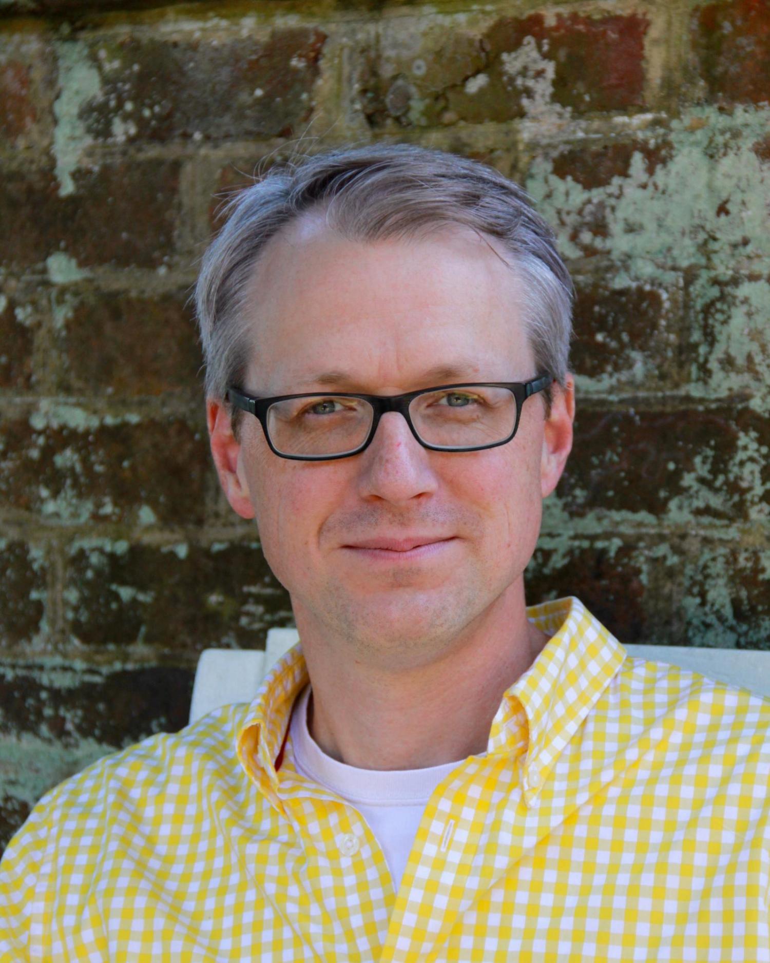 Erik Braun