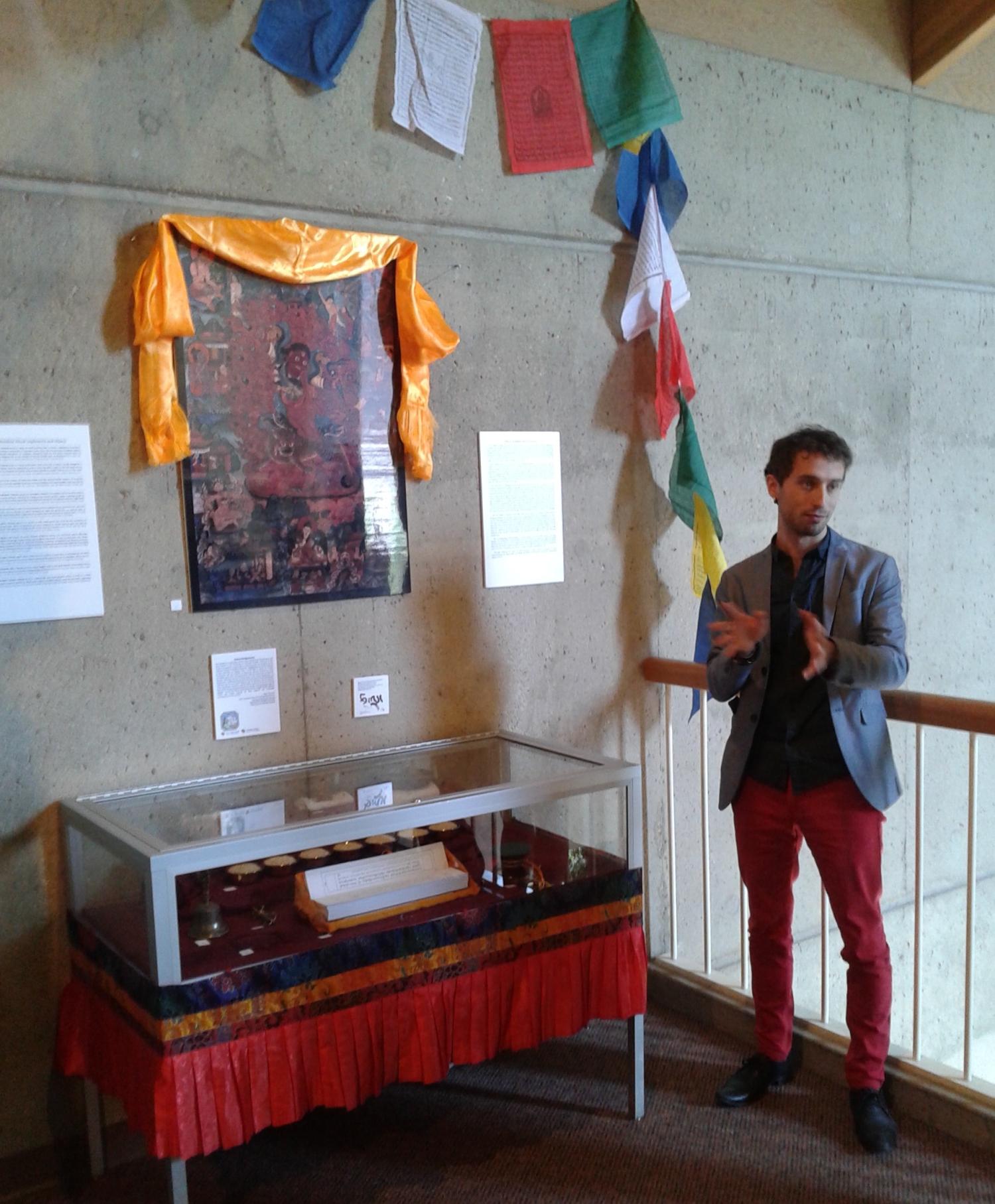 Eben_Yonnetti_Library_Exhibit