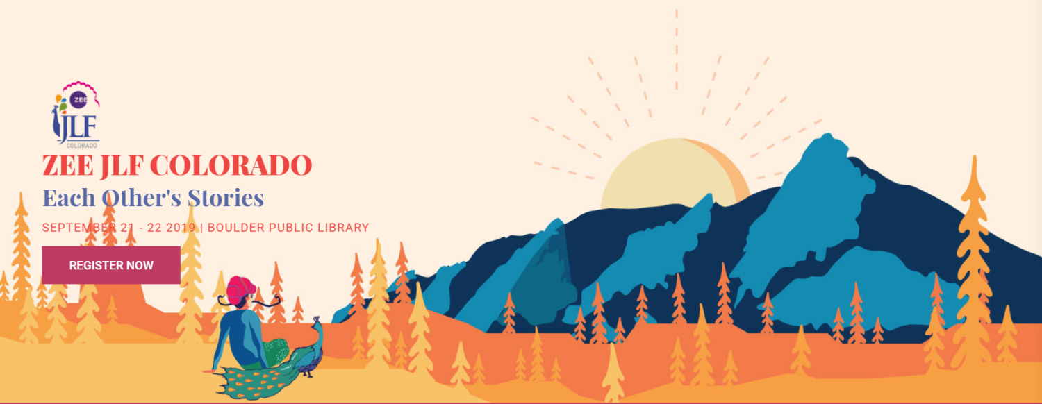 JLF Boulder