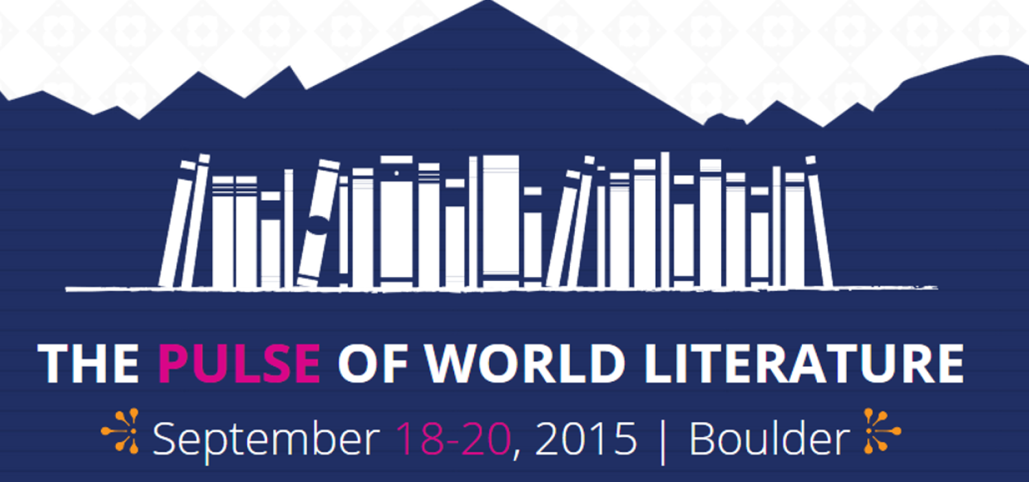 JLF Poster