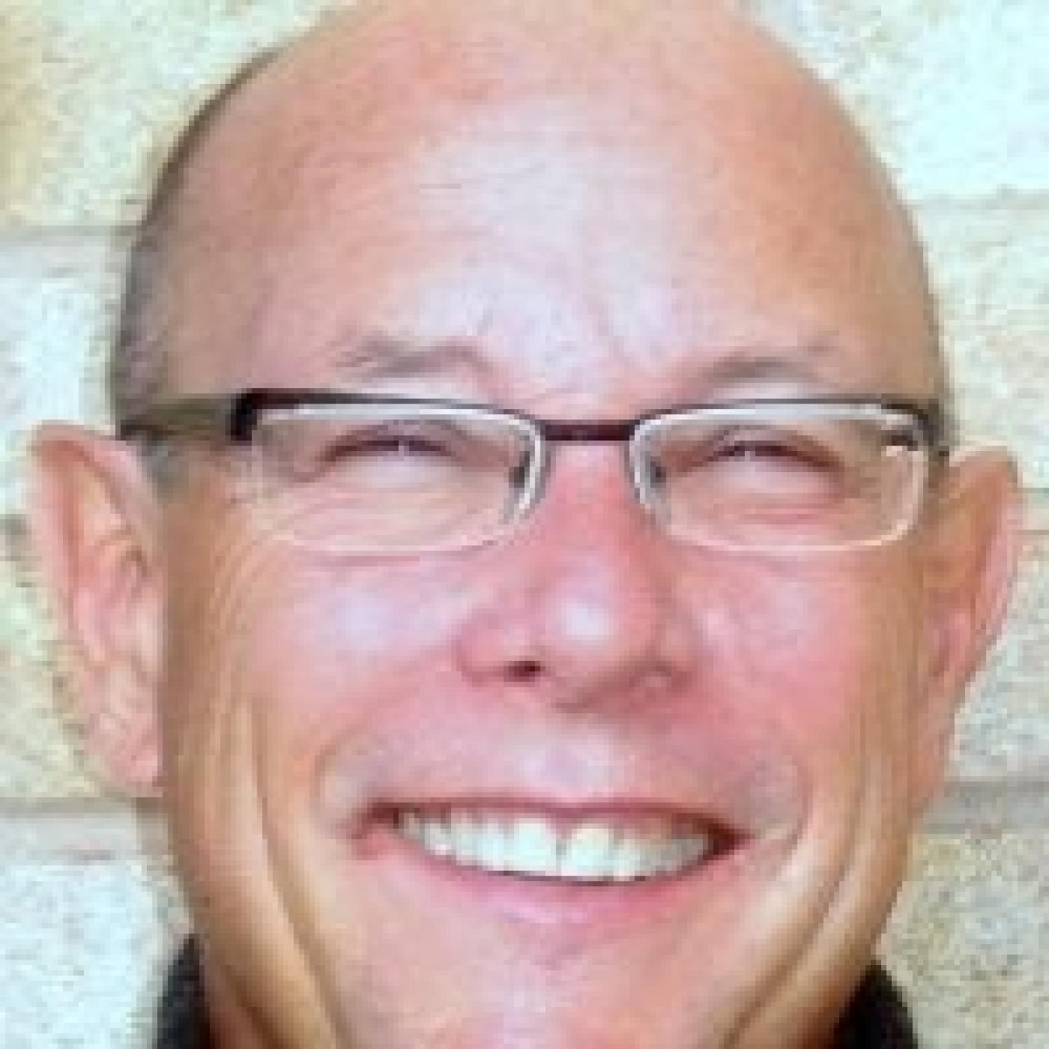 Doug Sparks