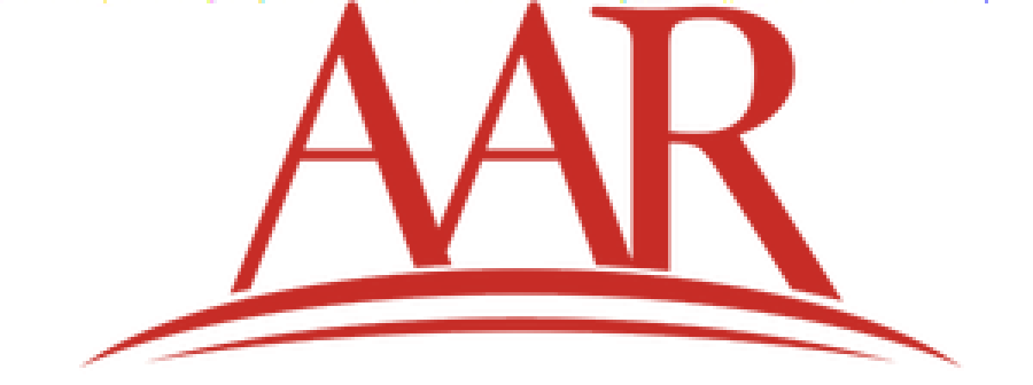 AAR logo