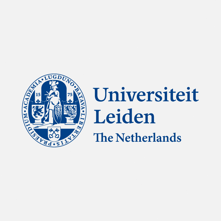 Universitent Leiden