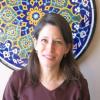 Dr. Marion Katz