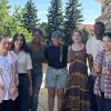 2024 MA cohort