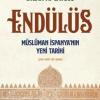 Kingdoms of Faith: A New History of Islamic Spain