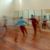 stock photo of dancing
