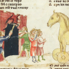 trojan horse