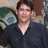 Brian Catlos