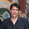Professor Brian Catlos