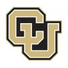CU Logo
