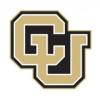 CU logo
