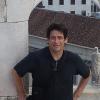 Brian Catlos, University if Colorado Boulder, Religious Studies, Mediterranean Studies, Mediterranean Seminar, ASCEND Award