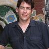 Brian Catlos