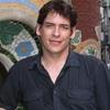 Professor Brian Catlos