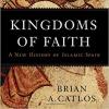 Kingdoms of Faith