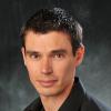 David Shneer