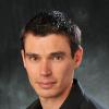 Dr. David Shneer