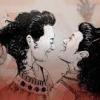 Indecent play illustration