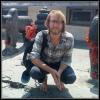 Jonathan Dickstein