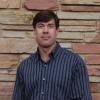 Professor Greg Johnson