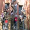 RLST Graduate Students