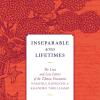 Inseparable Across Lifetimes book cover