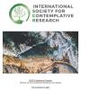 iscr feb 23 poster