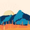 JLF Boulder