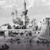 Karachi