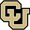 CU logo