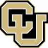CU logo
