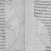 blog text