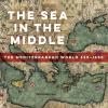 Cover of The Sea in the Middle