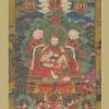 Buddhist illustration