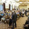 5th Annual Trungpa Lecture, CU Boulder